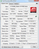 hd 5870m clocks 2.gif